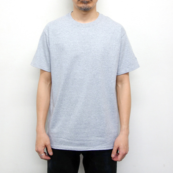 T4250 6oz ヘビーウェイトTシャツ