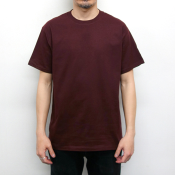 T4250 6oz ヘビーウェイトTシャツ