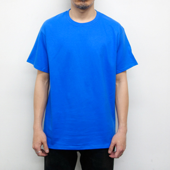 T4250 6oz ヘビーウェイトTシャツ