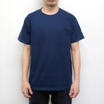 T4250 6oz ヘビーウェイトTシャツ