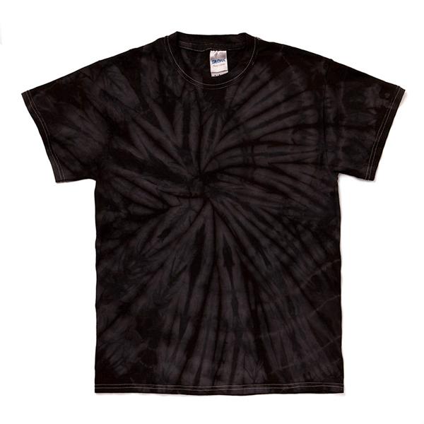 TD1000_S スパイダーTシャツ