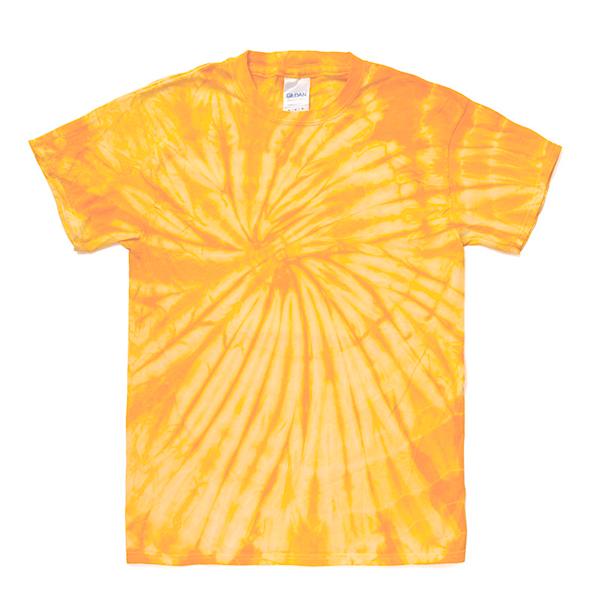 TD1000_S スパイダーTシャツ