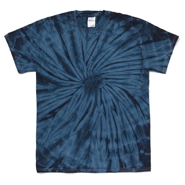 TD1000_S スパイダーTシャツ