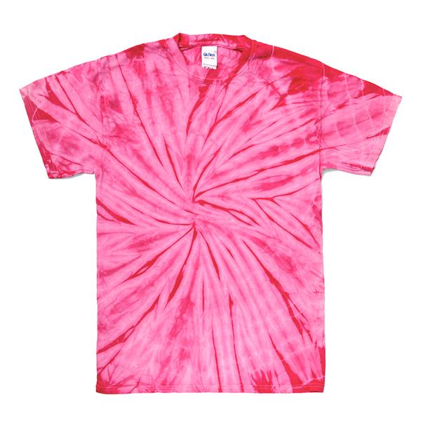 TD1000_S スパイダーTシャツ
