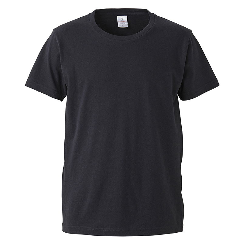 5745-01 4.7オンス ファインジャージーTシャツ