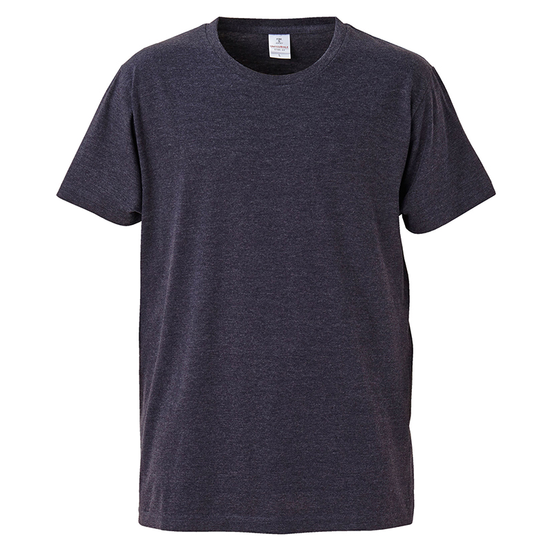 5745-01 4.7オンス ファインジャージーTシャツ