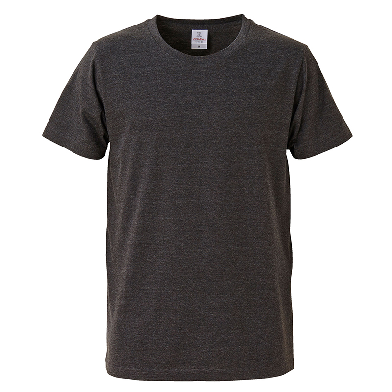 5745-01 4.7オンス ファインジャージーTシャツ