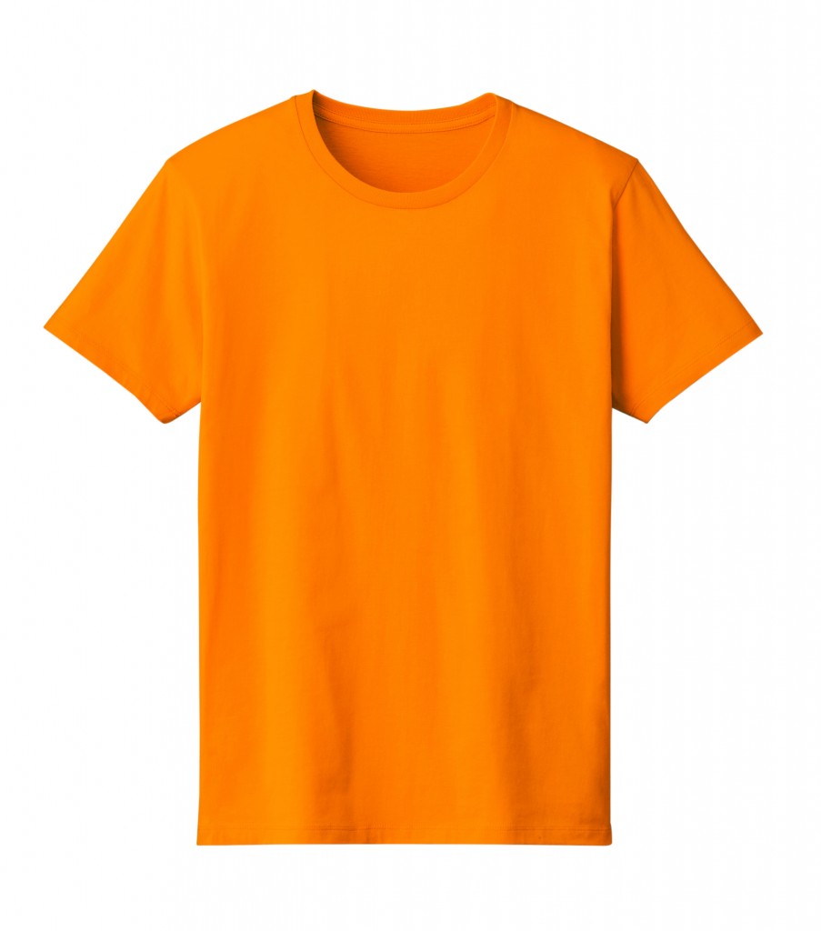 DM501 4.6oz FINE FIT T-SHIRTS