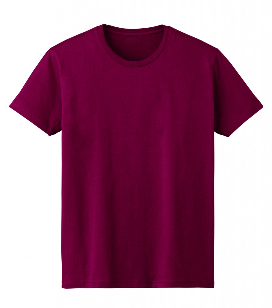 DM501 4.6oz FINE FIT T-SHIRTS