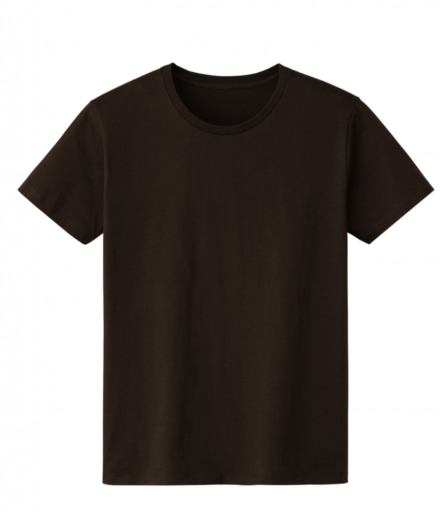 DM501 4.6oz FINE FIT T-SHIRTS