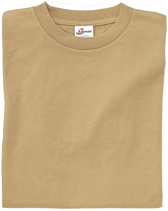 19000,19001 ヘビーウェイトTシャツ