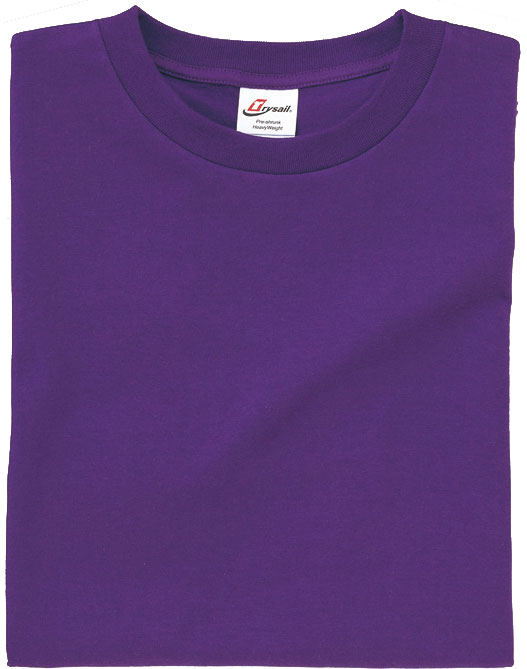 19000,19001 ヘビーウェイトTシャツ