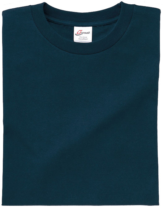 19000,19001 ヘビーウェイトTシャツ