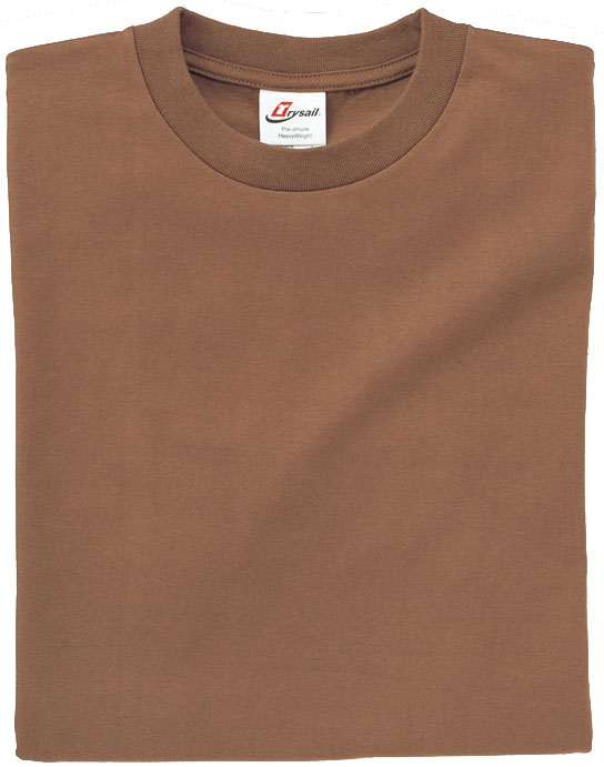 19000,19001 ヘビーウェイトTシャツ