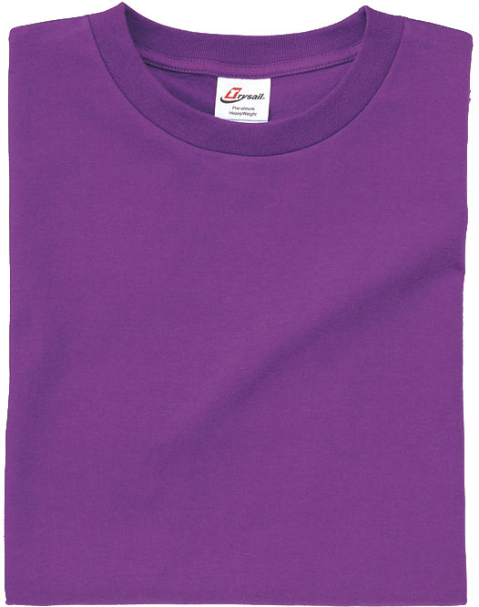 19000,19001 ヘビーウェイトTシャツ