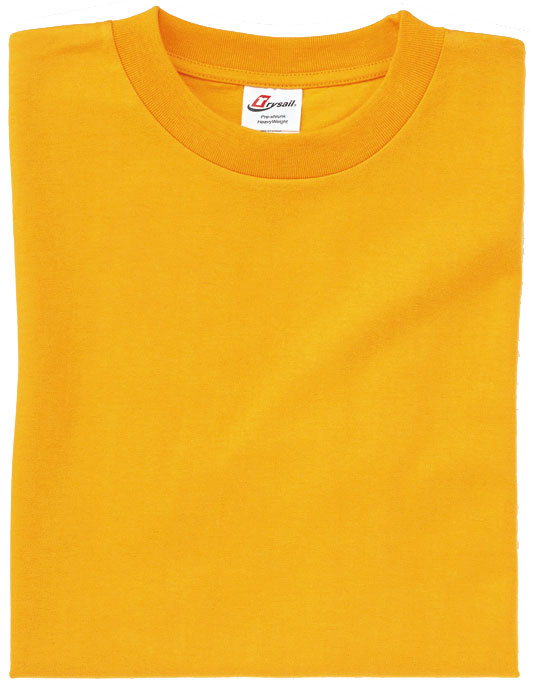 19000,19001 ヘビーウェイトTシャツ