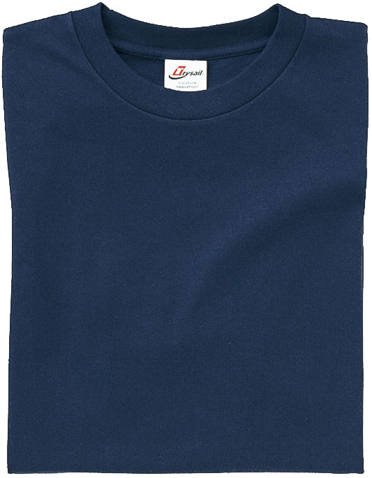 19000,19001 ヘビーウェイトTシャツ