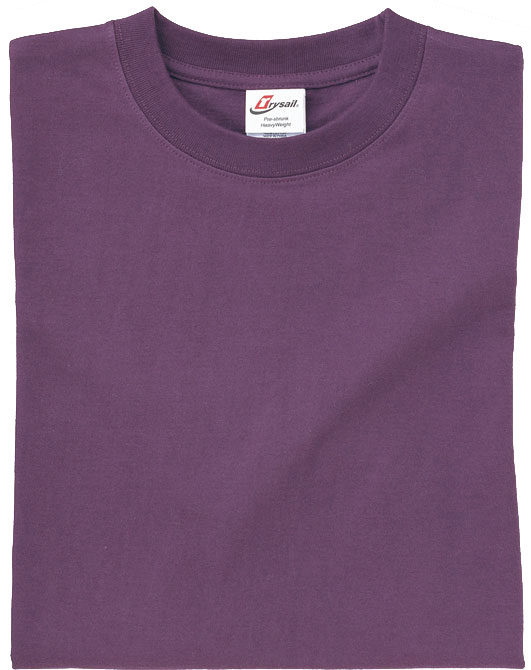 19000,19001 ヘビーウェイトTシャツ