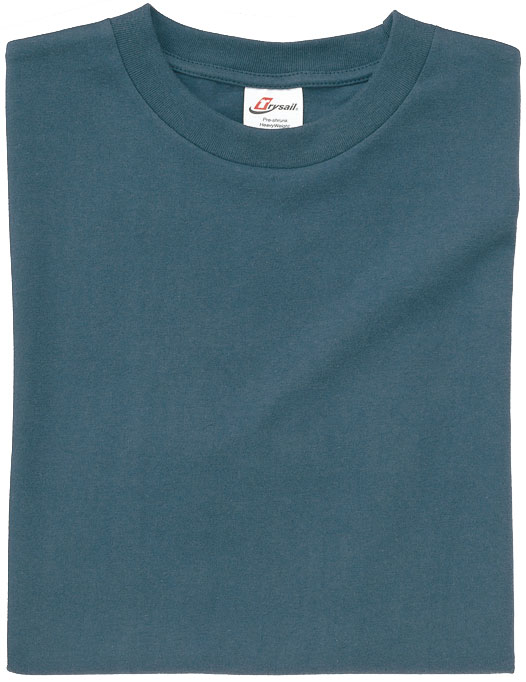 19000,19001 ヘビーウェイトTシャツ