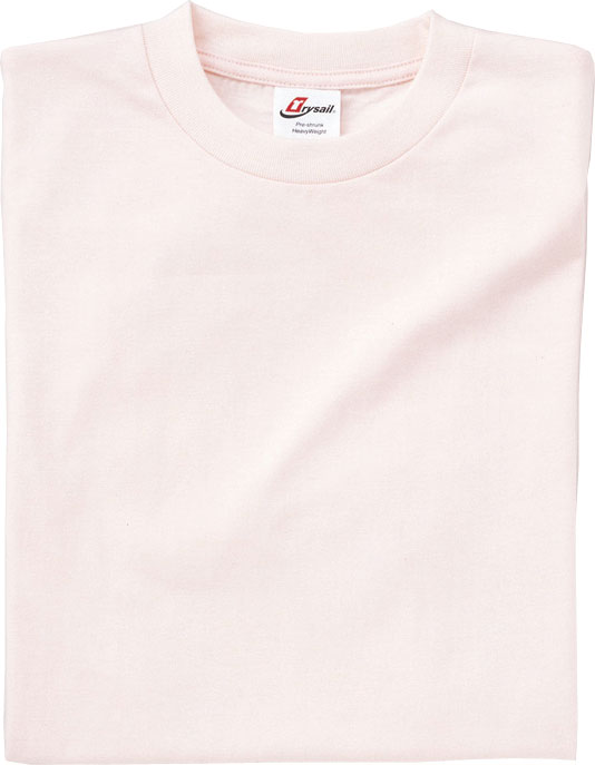 19000,19001 ヘビーウェイトTシャツ