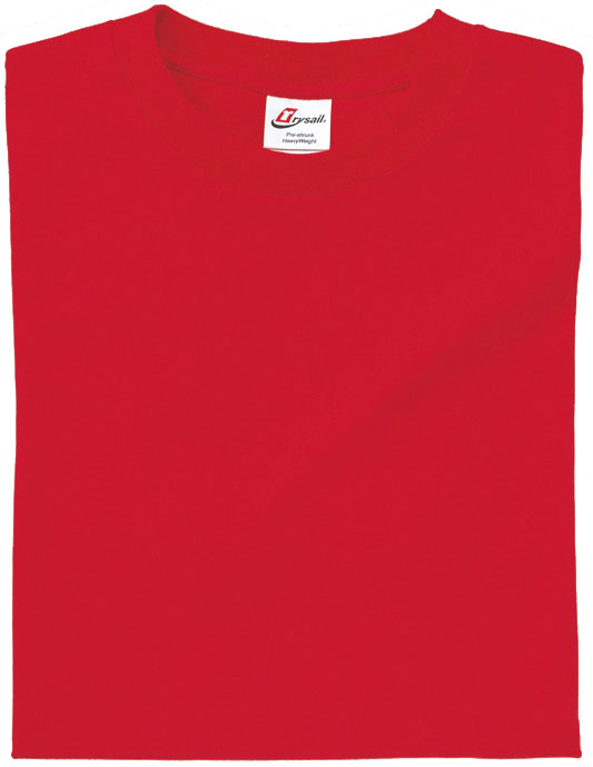 19000,19001 ヘビーウェイトTシャツ
