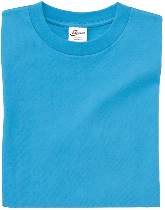 19000,19001 ヘビーウェイトTシャツ