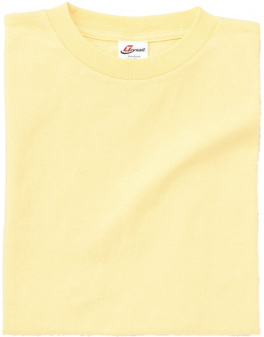 19000,19001 ヘビーウェイトTシャツ