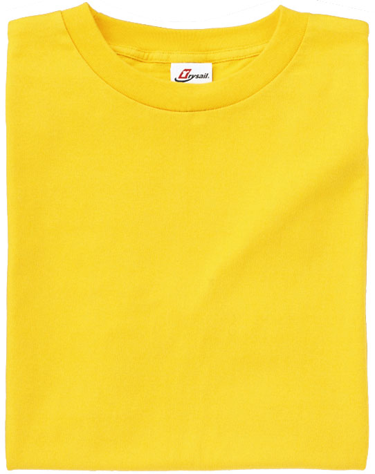 19000,19001 ヘビーウェイトTシャツ