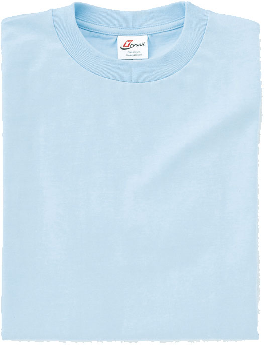19000,19001 ヘビーウェイトTシャツ