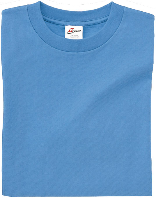 19000,19001 ヘビーウェイトTシャツ