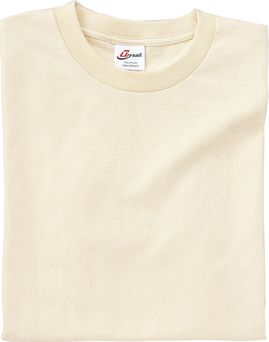 19000,19001 ヘビーウェイトTシャツ