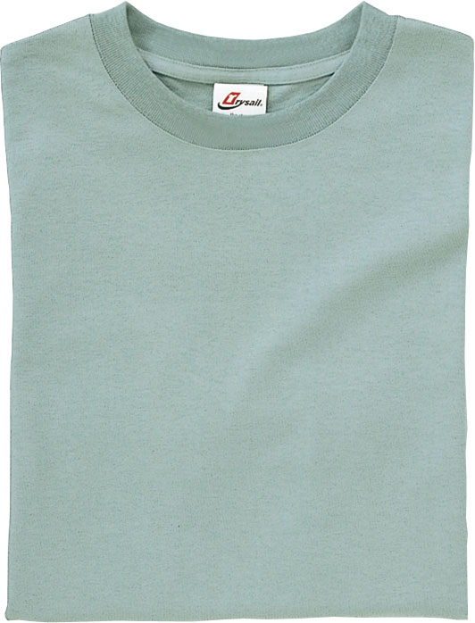 19000,19001 ヘビーウェイトTシャツ