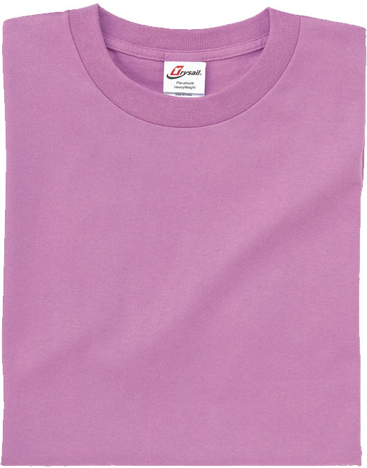 19000,19001 ヘビーウェイトTシャツ