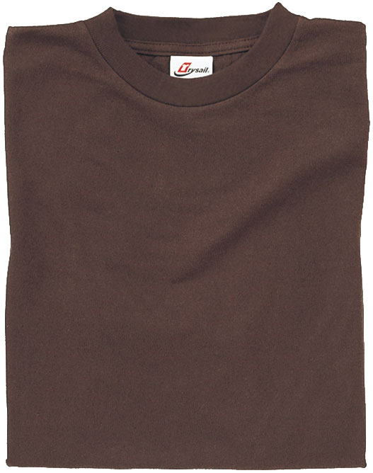 19000,19001 ヘビーウェイトTシャツ