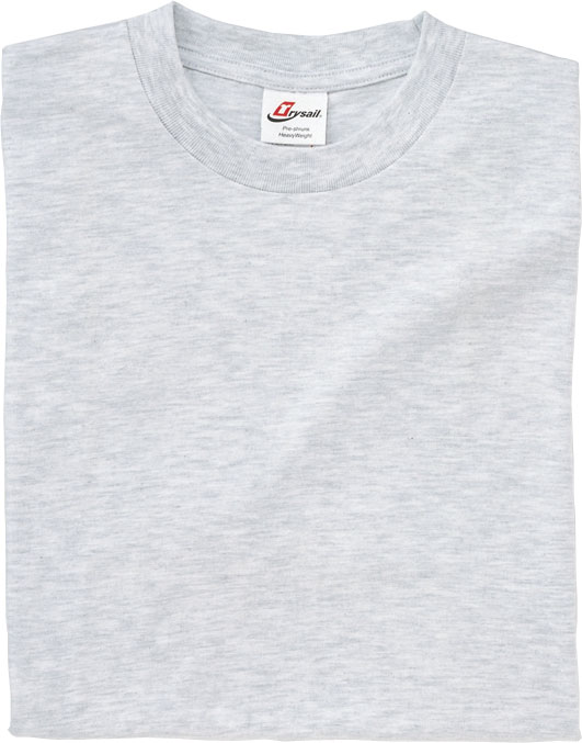 19000,19001 ヘビーウェイトTシャツ