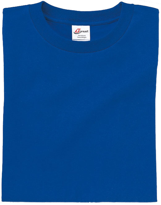 19000,19001 ヘビーウェイトTシャツ