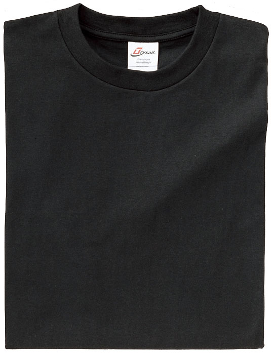 19000,19001 ヘビーウェイトTシャツ