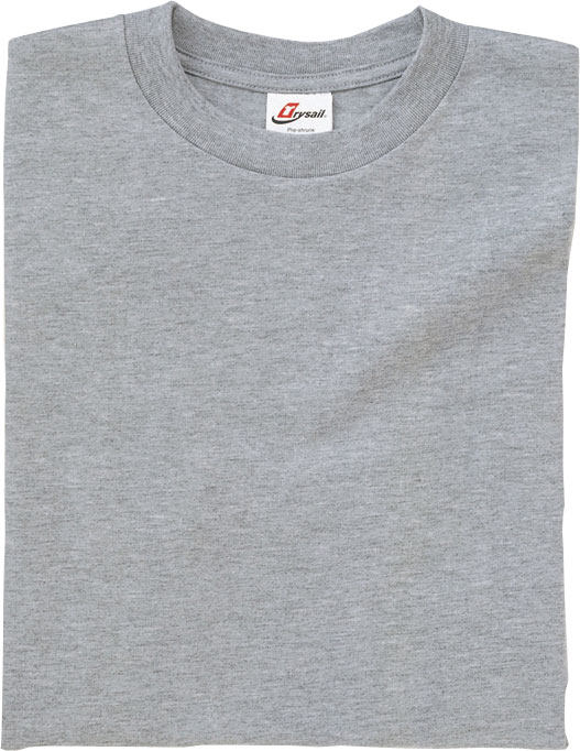 19000,19001 ヘビーウェイトTシャツ