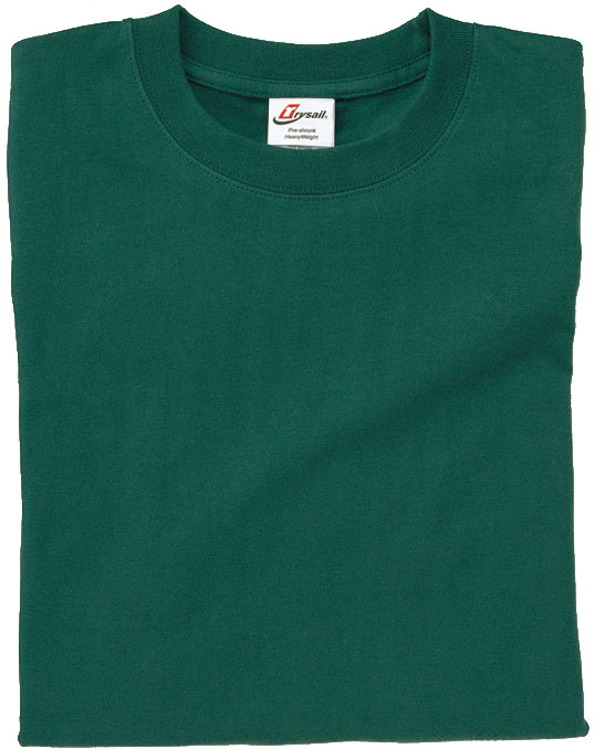 19000,19001 ヘビーウェイトTシャツ
