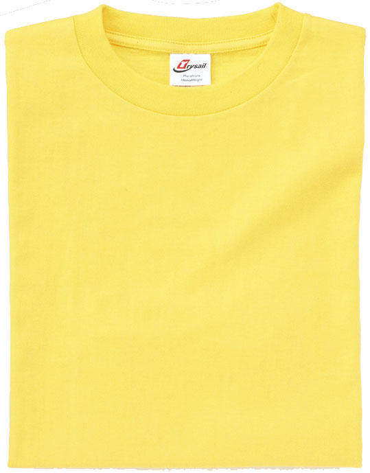 19000,19001 ヘビーウェイトTシャツ