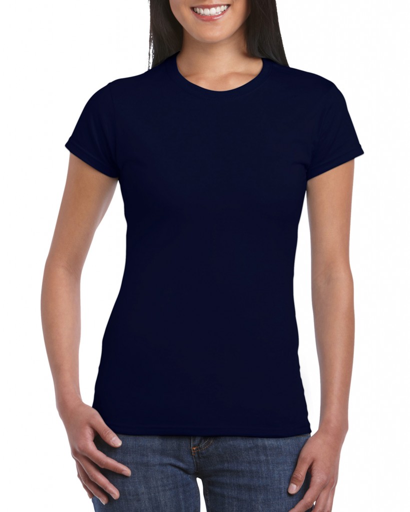76000L レディースTシャツ