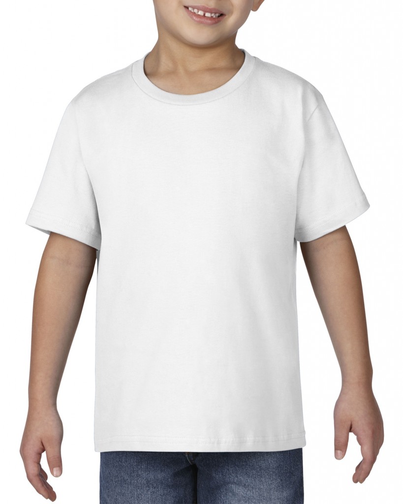 76000B ユースTシャツ
