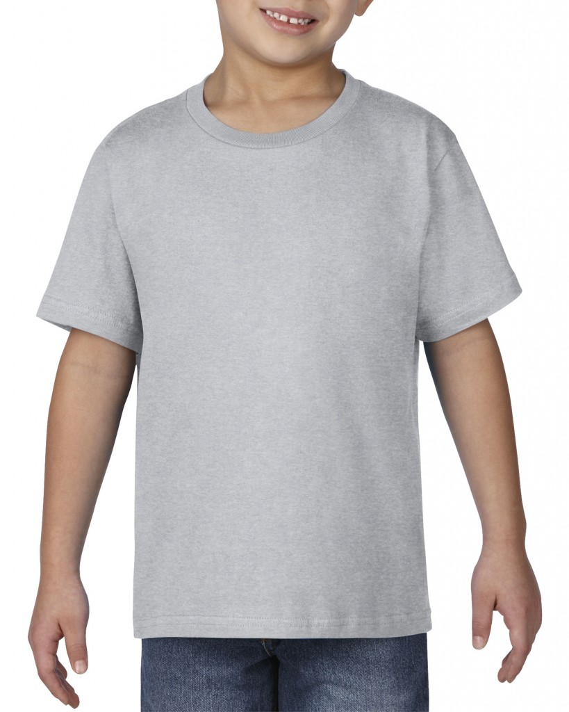 76000B ユースTシャツ