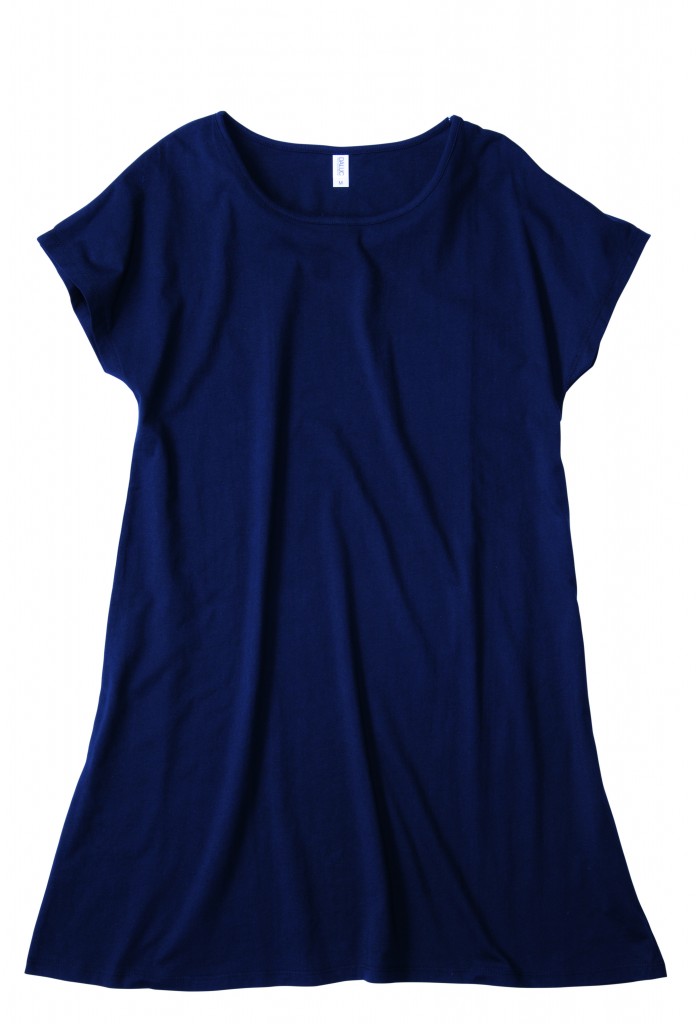 DL212 4.0oz Dolman One Piece