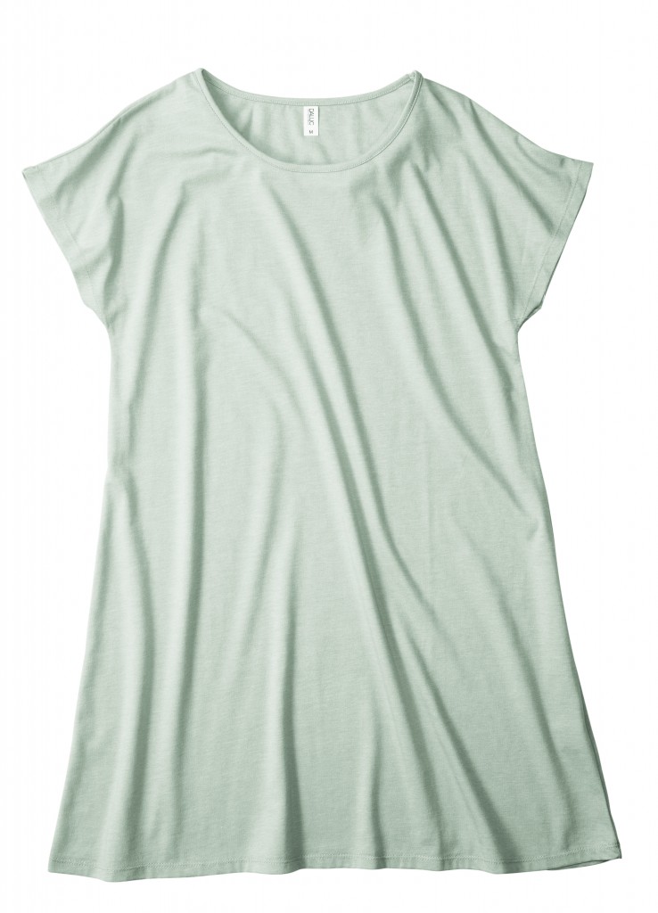 DL212 4.0oz Dolman One Piece