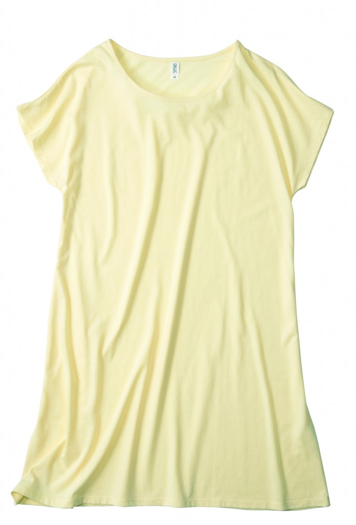 DL212 4.0oz Dolman One Piece