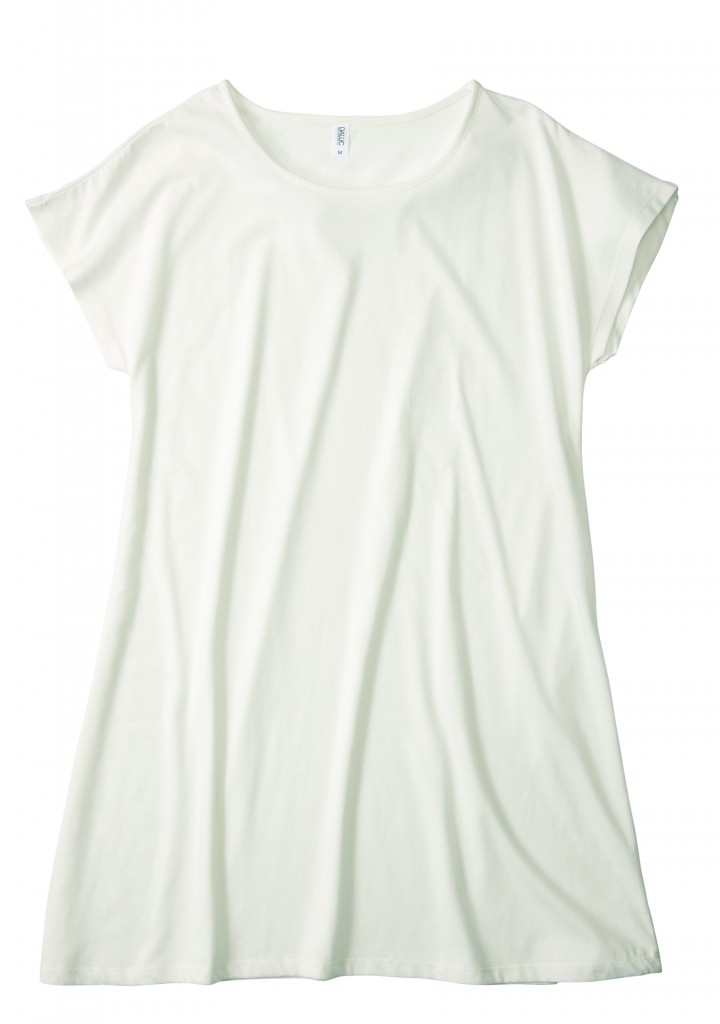 DL212 4.0oz Dolman One Piece
