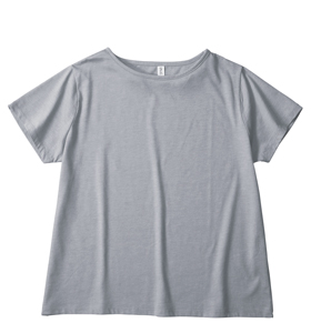 DL213 4.0oz Drape T-shirts