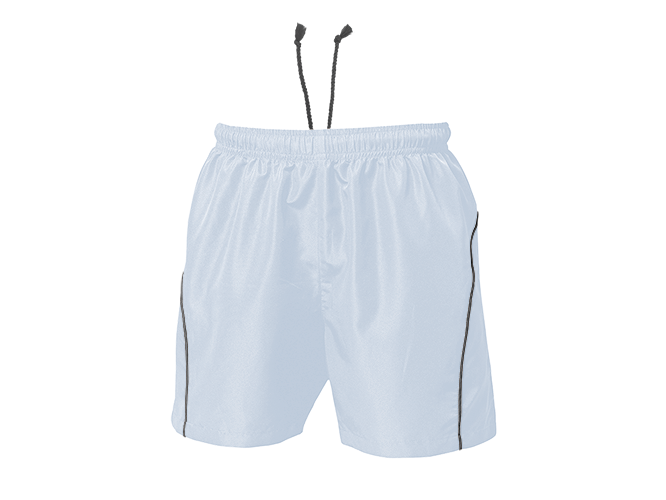 P1680 バレーボールパンツ