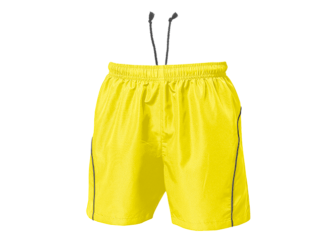 P1680 バレーボールパンツ